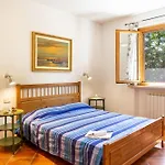 Bilo Erica Κατάλυμα σε φάρμα
