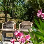 Κατάλυμα σε φάρμα Bilo Erica *
