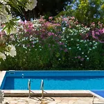 Bilo Erica Κατάλυμα σε φάρμα Marina di Grosseto