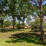 Bilo Erica Κατάλυμα σε φάρμα *