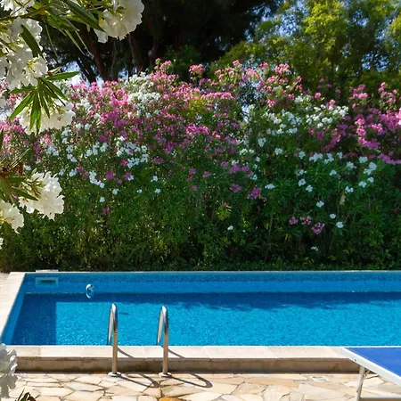Bilo Erica Farm stay Marina di Grosseto